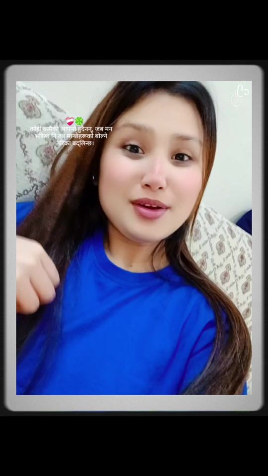 TikTok video thumbnail by poons62