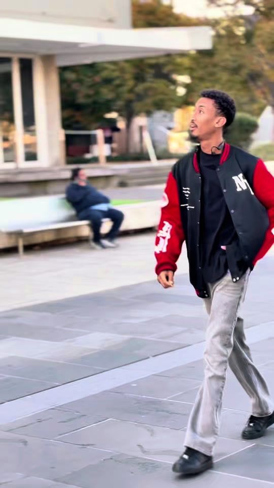 TikTok video thumbnail by m_askar1