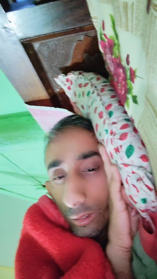 TikTok video thumbnail by chubulpandey5