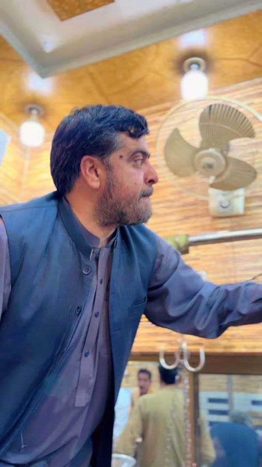 TikTok video thumbnail by kct.peshawar