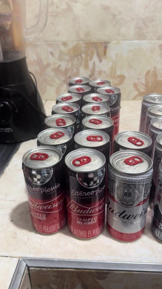 TikTok video thumbnail by tikto.kera_
