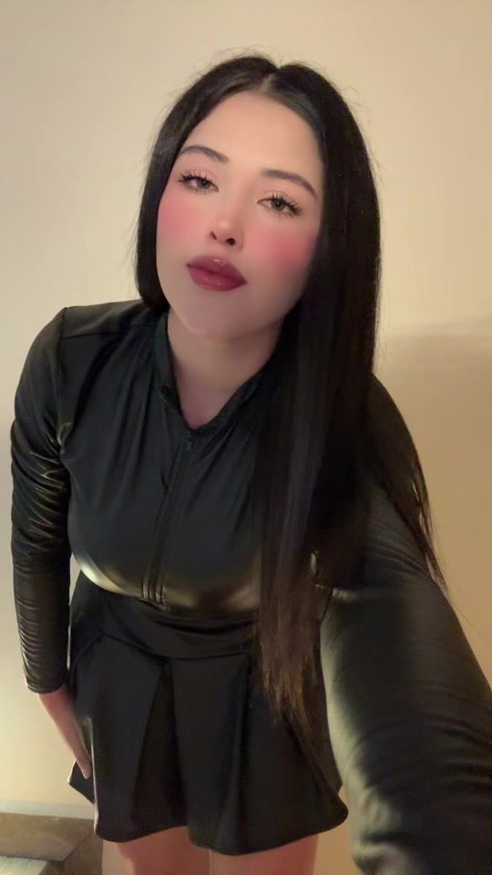 TikTok video thumbnail by faniimayenn
