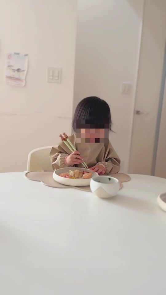 TikTok video thumbnail by miha._.mama