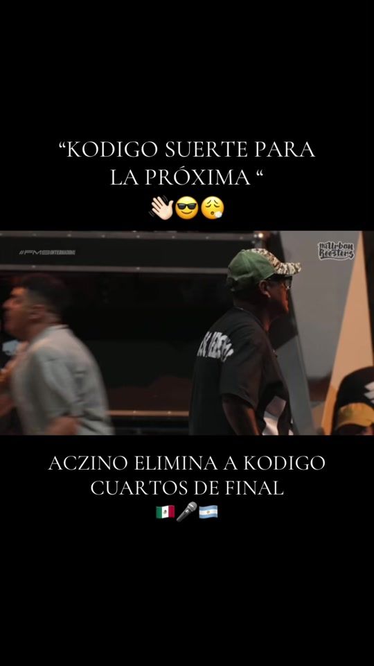 TikTok video thumbnail by free.stylee