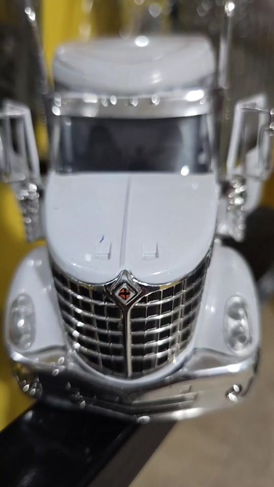 TikTok video thumbnail by rcled