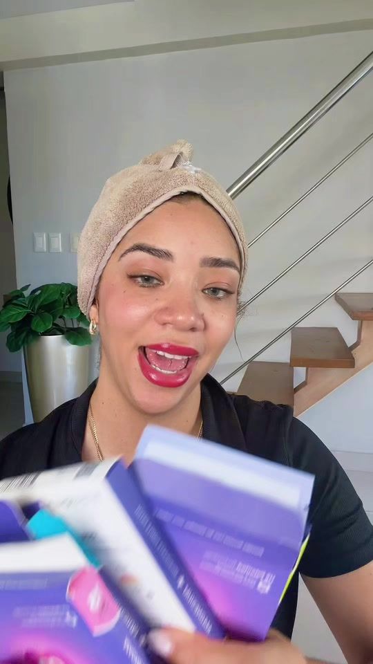 TikTok video thumbnail by yisneiry000