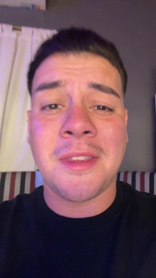 TikTok video thumbnail by marinsitooo