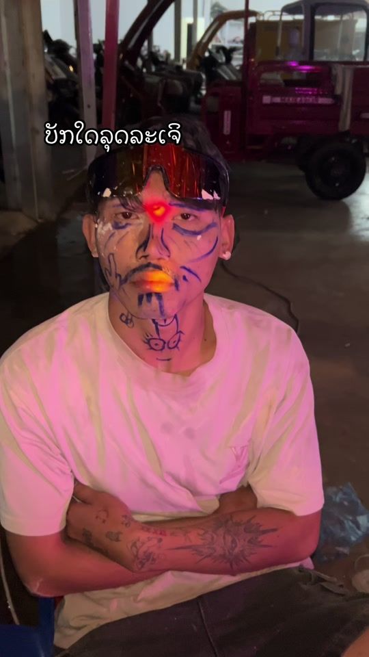 TikTok video thumbnail by aoy_457