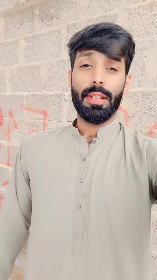 TikTok video thumbnail by malikali_104