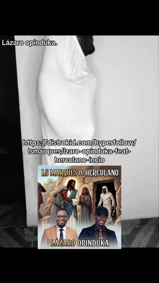 TikTok video thumbnail by ls.marques12