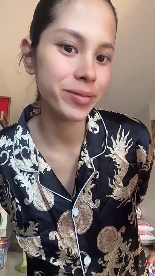TikTok video thumbnail by sovannimul