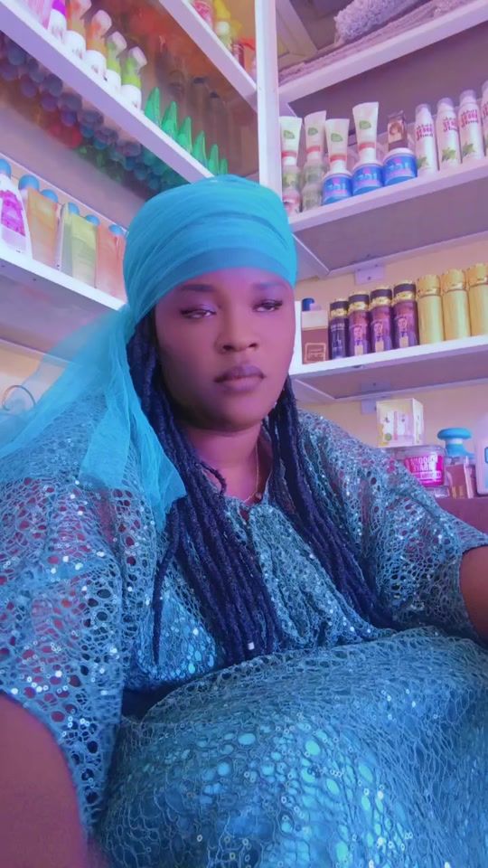 TikTok video thumbnail by ladiongueee