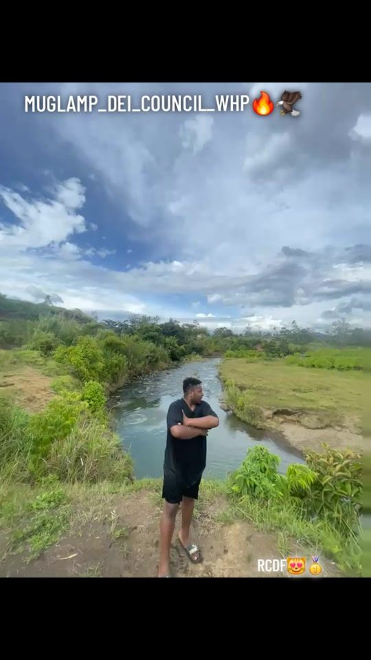 TikTok video thumbnail by moge.beast007