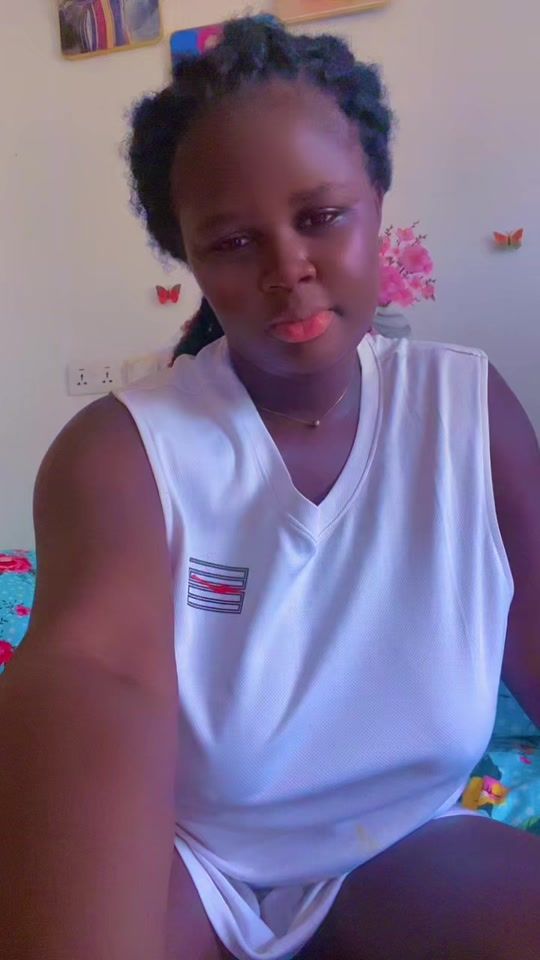 TikTok video thumbnail by peacelady164