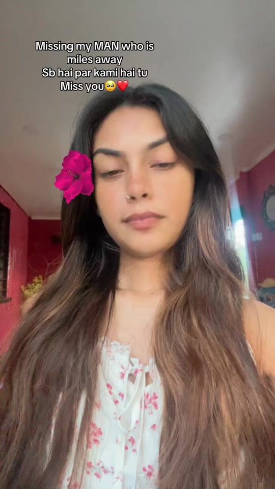 TikTok video thumbnail by alpreetram