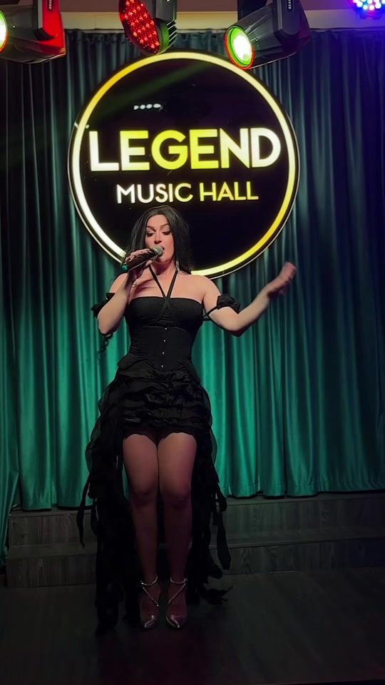 TikTok video thumbnail by serinesersee