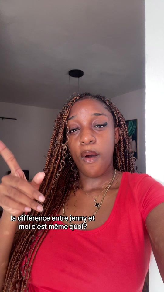 TikTok video thumbnail by sara_diwouta