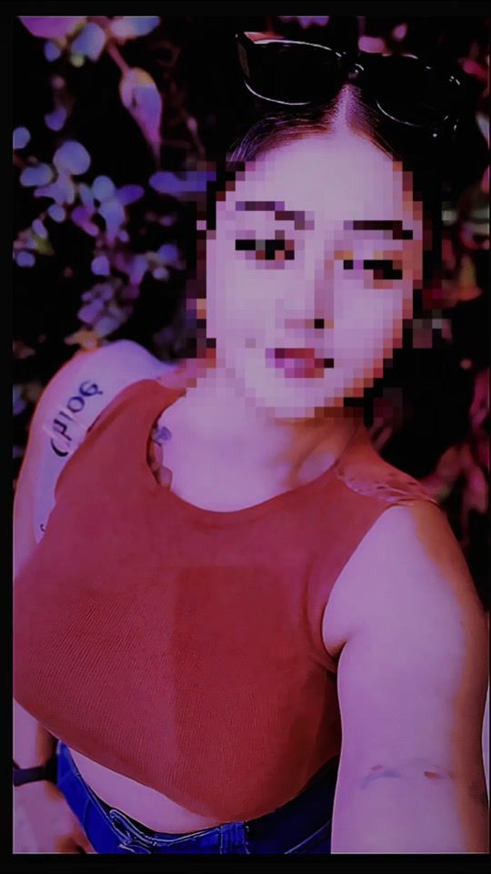 TikTok video thumbnail by sexygyal79