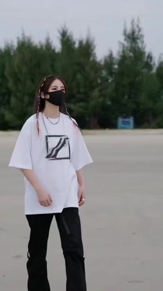 TikTok video thumbnail by atomatom013