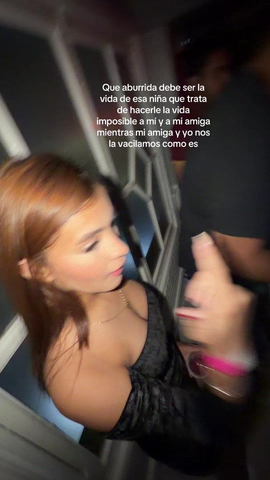 TikTok video thumbnail by fabiiiii61
