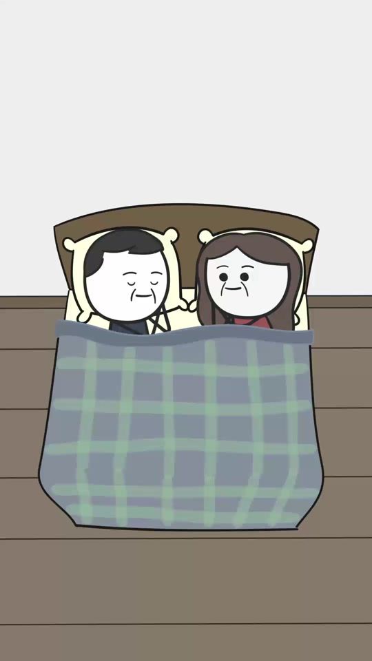 TikTok video thumbnail by animatododia