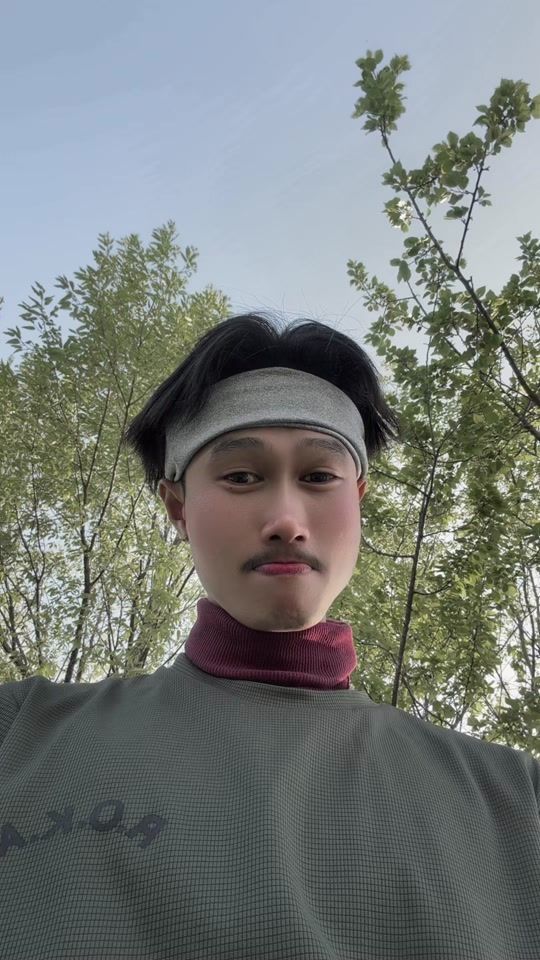 TikTok video thumbnail by s.vothy