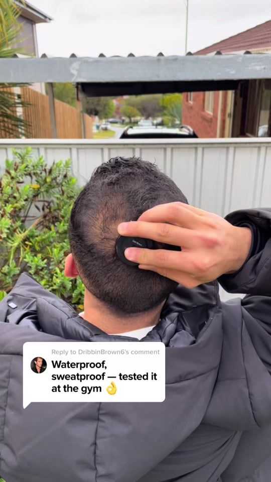 TikTok video thumbnail by rootd_australia