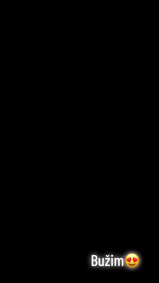 TikTok video thumbnail by melkic_23