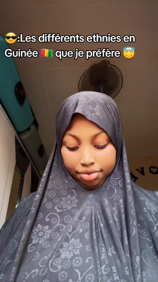 TikTok video thumbnail by miss.dika37
