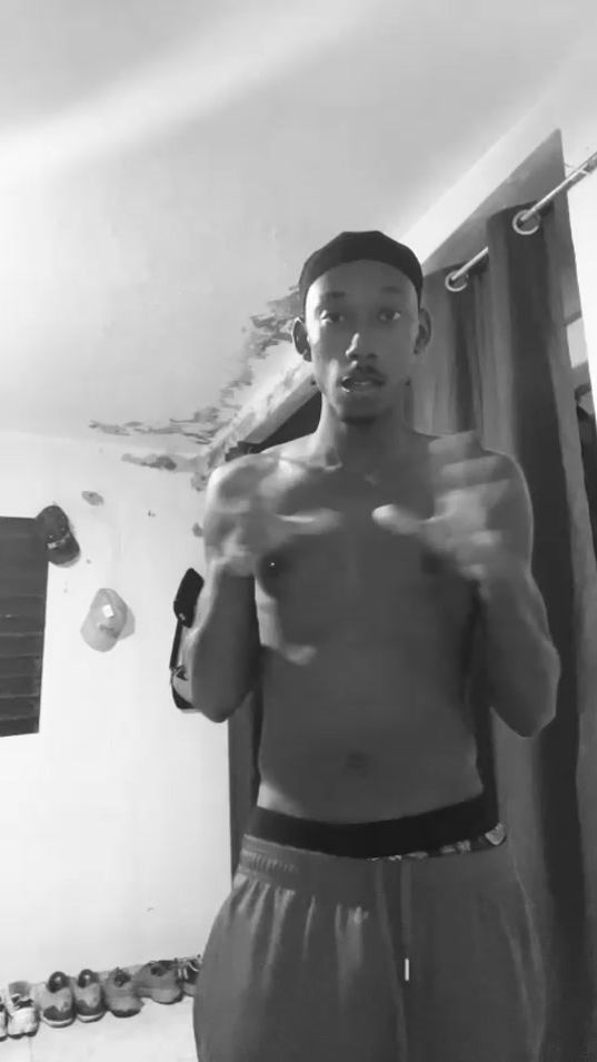 TikTok video thumbnail by dianacolon82