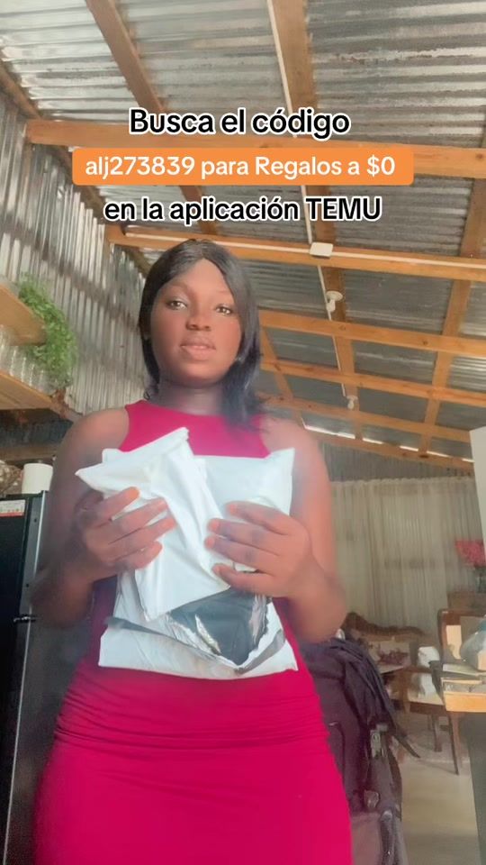 TikTok video thumbnail by soylindaflower