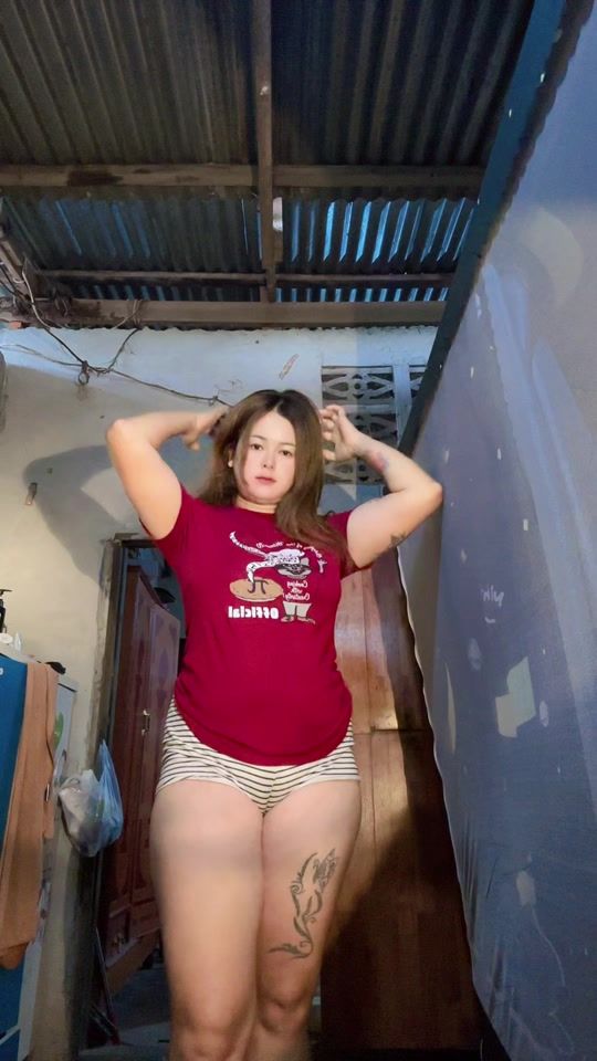 TikTok video thumbnail by user3811980084085