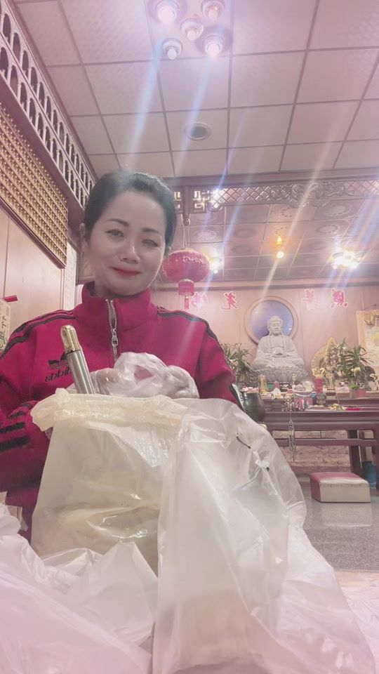 TikTok video thumbnail by mykieu61