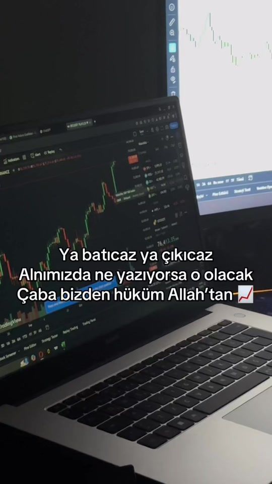 TikTok video thumbnail by borsaaslani2