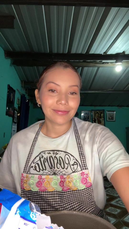 TikTok video thumbnail by chris_hedz