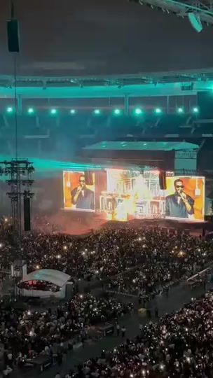 TikTok video thumbnail by focusmbala