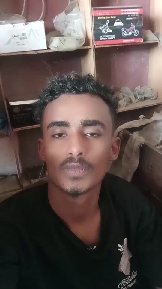TikTok video thumbnail by 7800asdfg