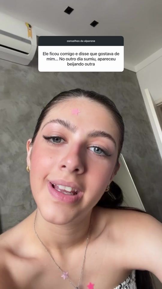 TikTok video thumbnail by cortes.dagi