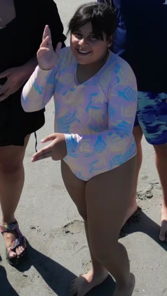 TikTok video thumbnail by kzss7