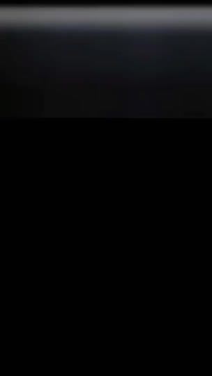 TikTok video thumbnail by pardidu9