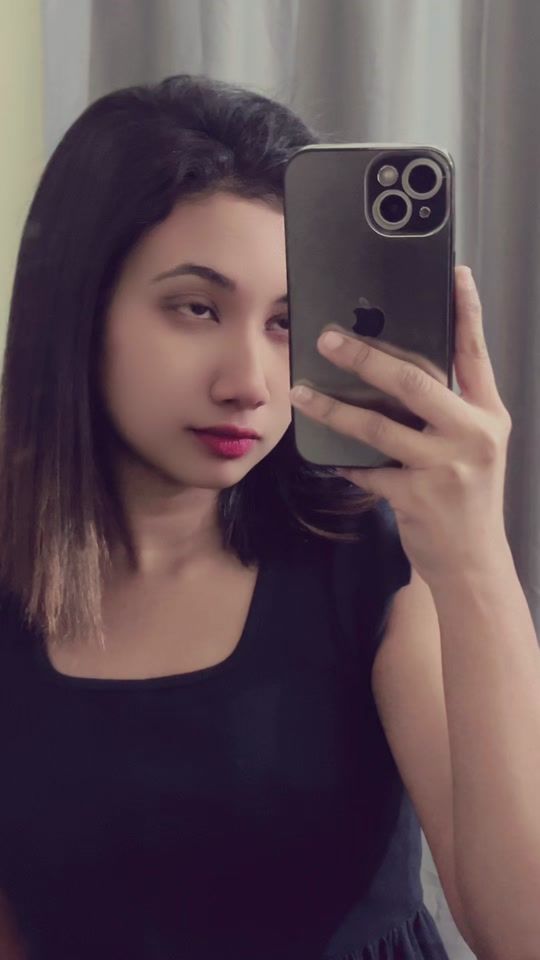 TikTok video thumbnail by triptyrahman.official