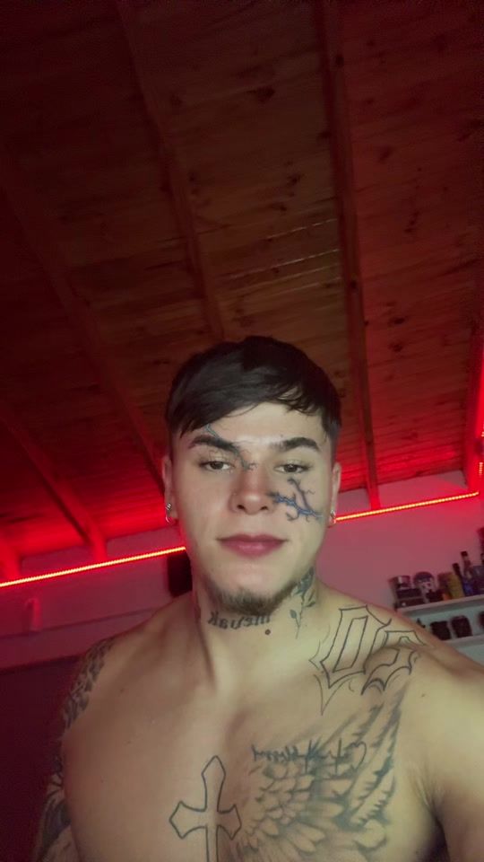 TikTok video thumbnail by agussalvio