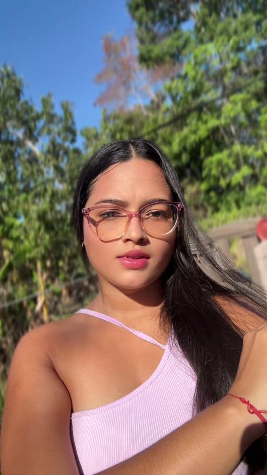 TikTok video thumbnail by 22.andreaaaaa