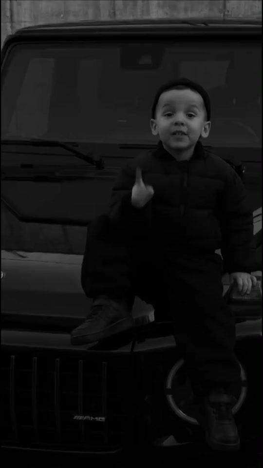 TikTok video thumbnail by moto_.n