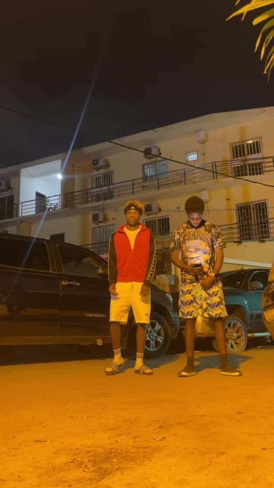 TikTok video thumbnail by two_flow2