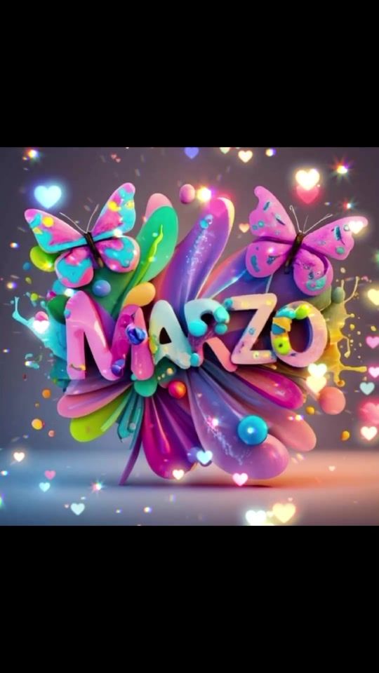 TikTok video thumbnail by lisbeth.rivas39
