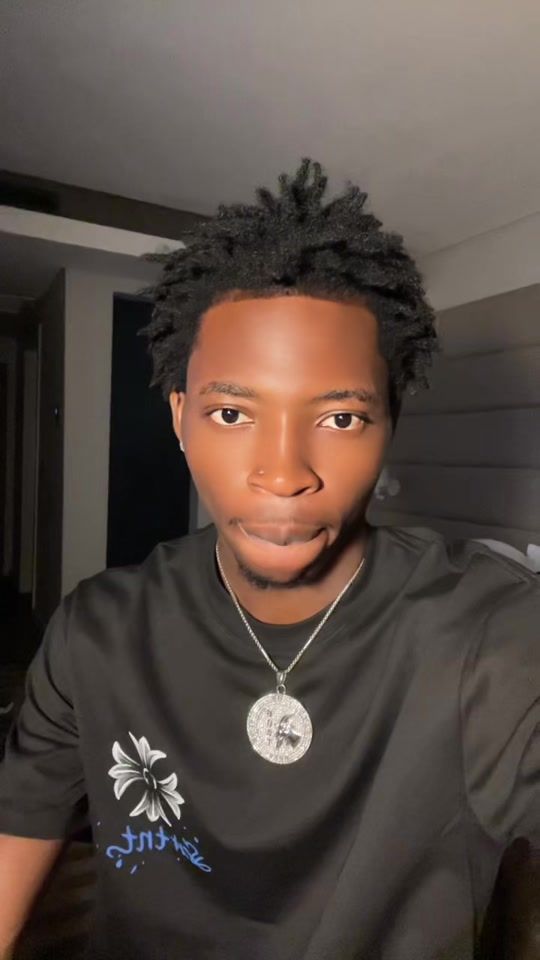 TikTok video thumbnail by off_money24