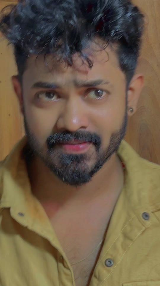 TikTok video thumbnail by asankabandara022