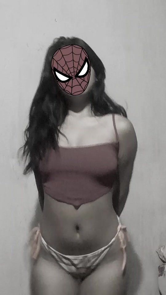 TikTok video thumbnail by luzmabel.py