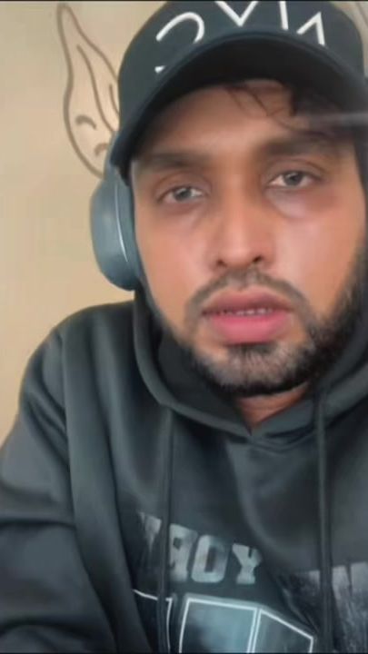 TikTok video thumbnail by ds.astro